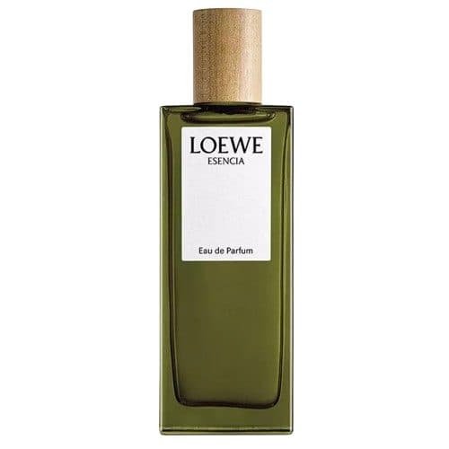 Loewe Esencia 100ML EDP