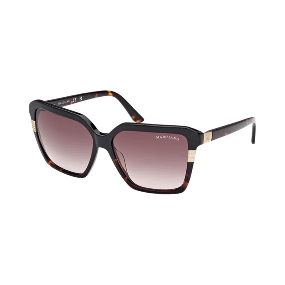 Oculos Guess 05 58