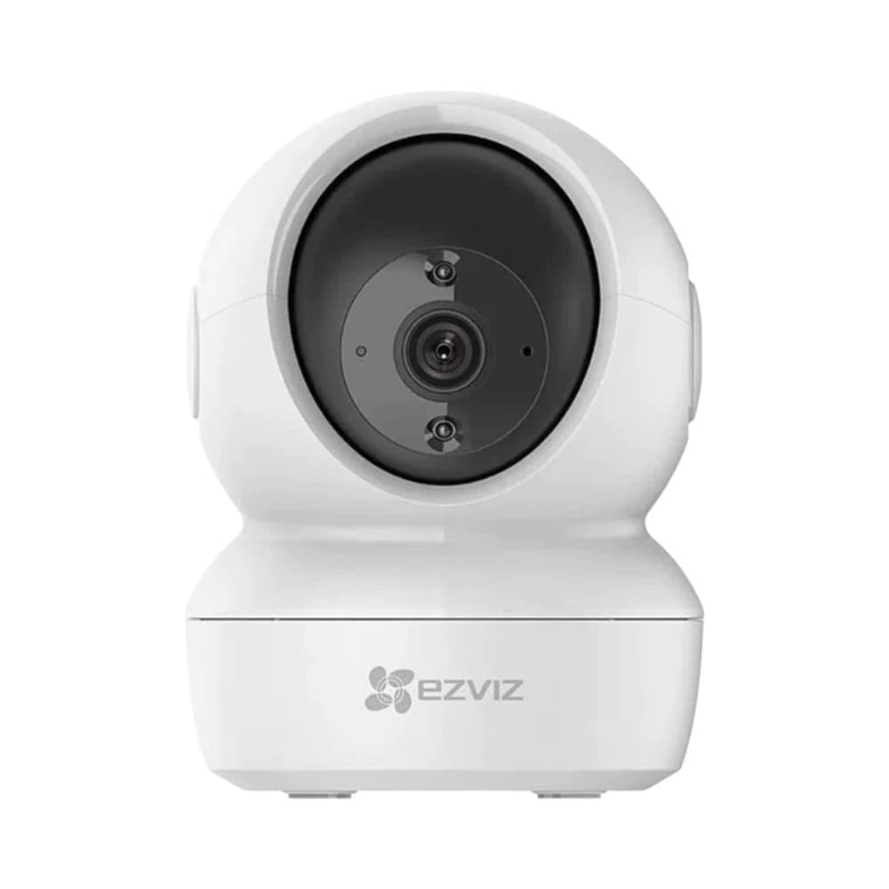 Camera Wi Fi Ezviz Cs TY1