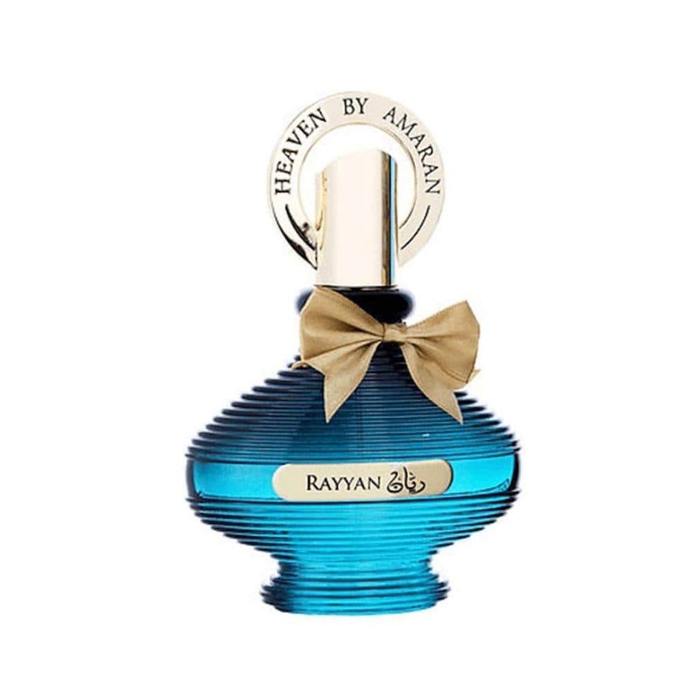 Amaran Heaven Rayyan 100ML EDP