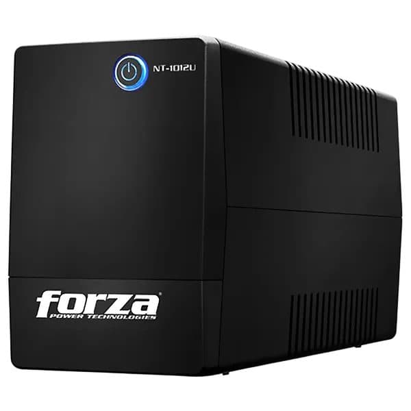 Nobreak Forza Ups 1000VA