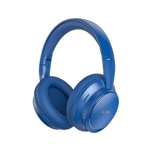 Fone Bluethoot Tide C1 Lite