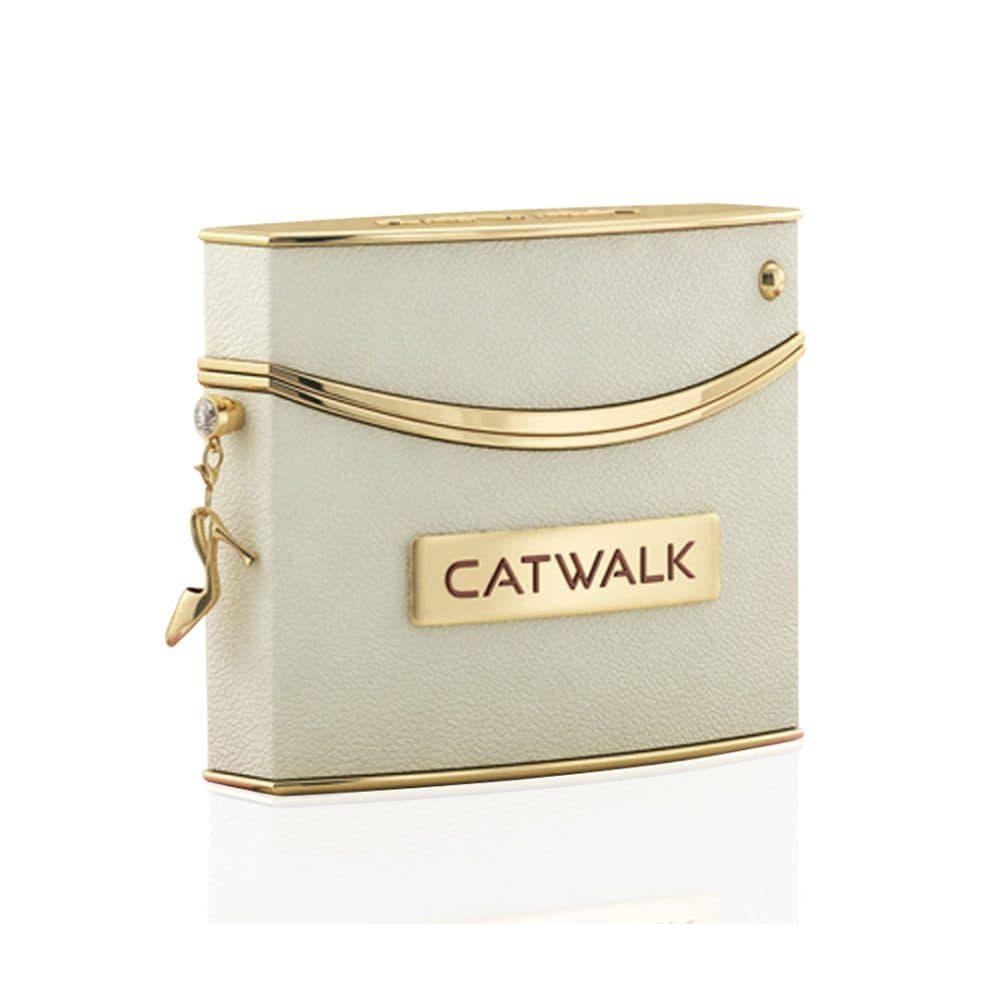 Emper Le Chameau Catwalk 80ML EDP
