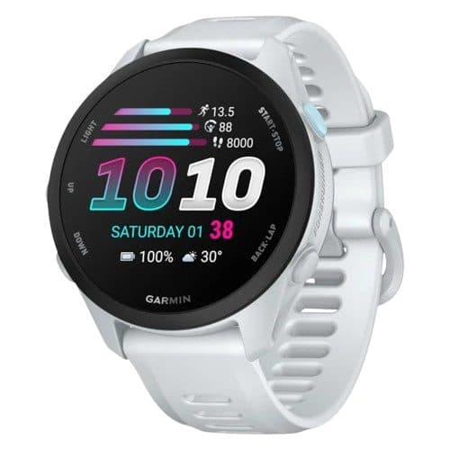 Garmin Forerunner 70 010 01