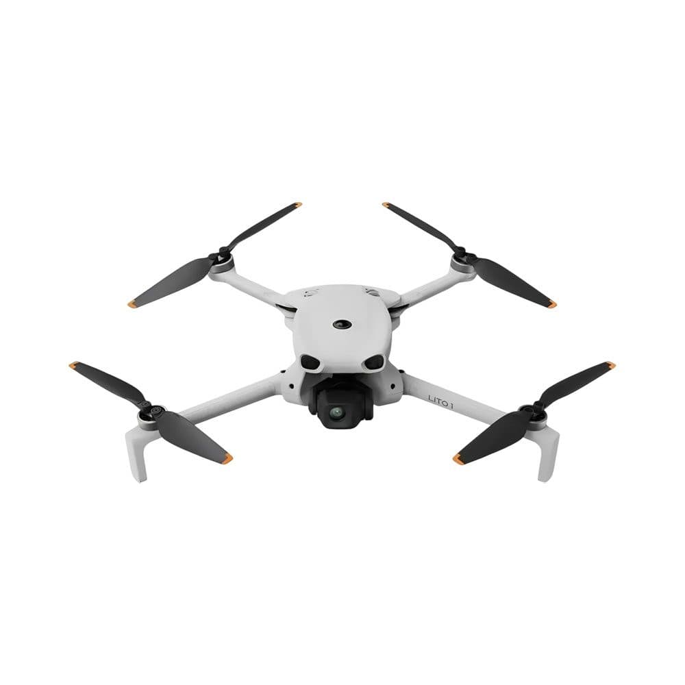 DJI Drone Lito 1