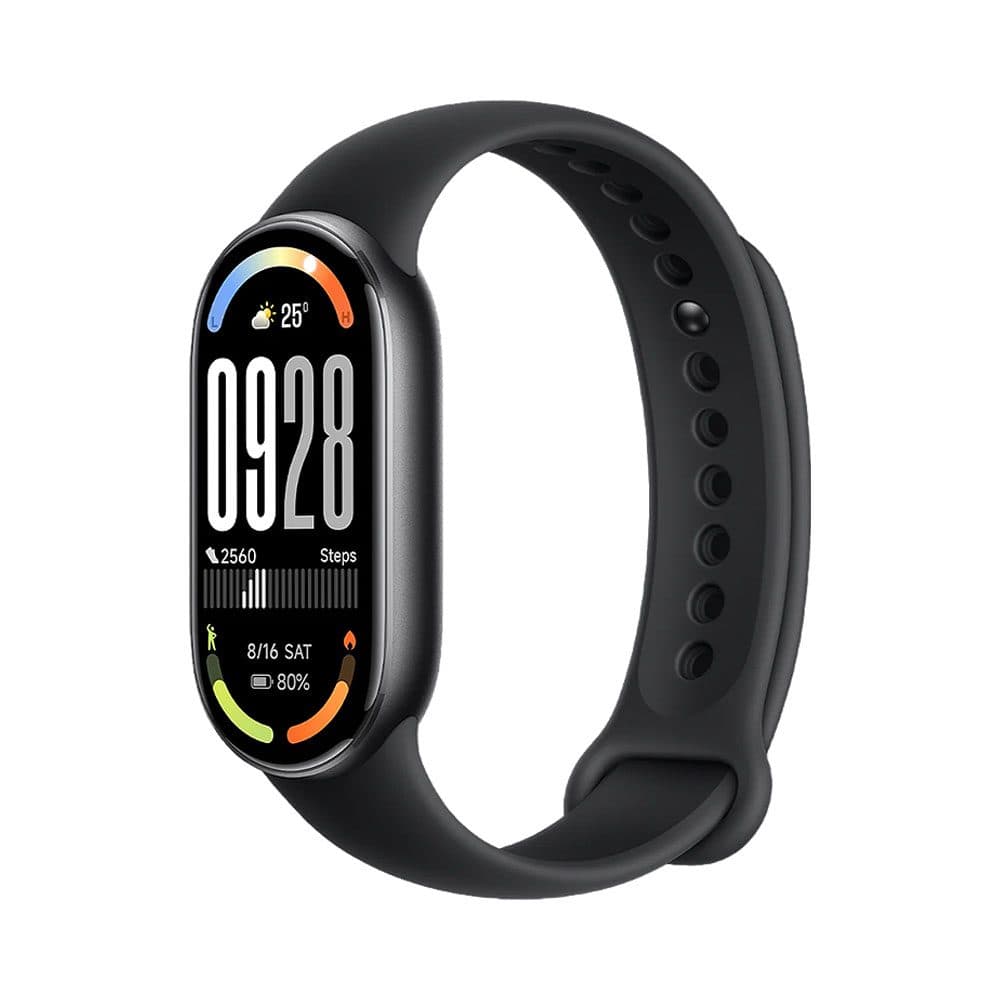 Xiaomi Pulseira Inteligente Smart Band 10 B1