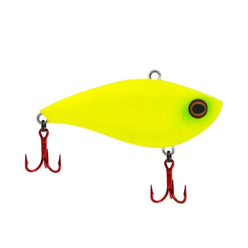 Senuelo Marine Sports Iron Head 70 024 Fondo