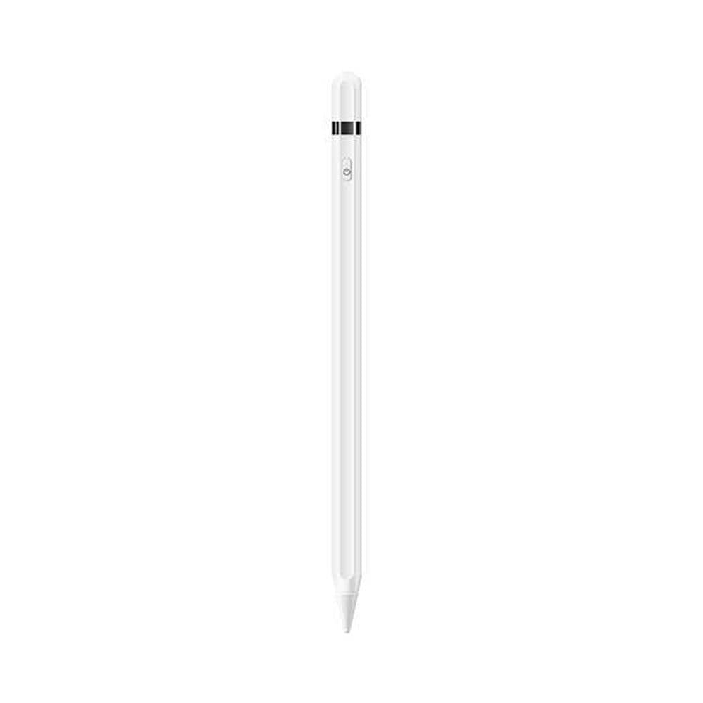 Pencil Wiwu Lightning