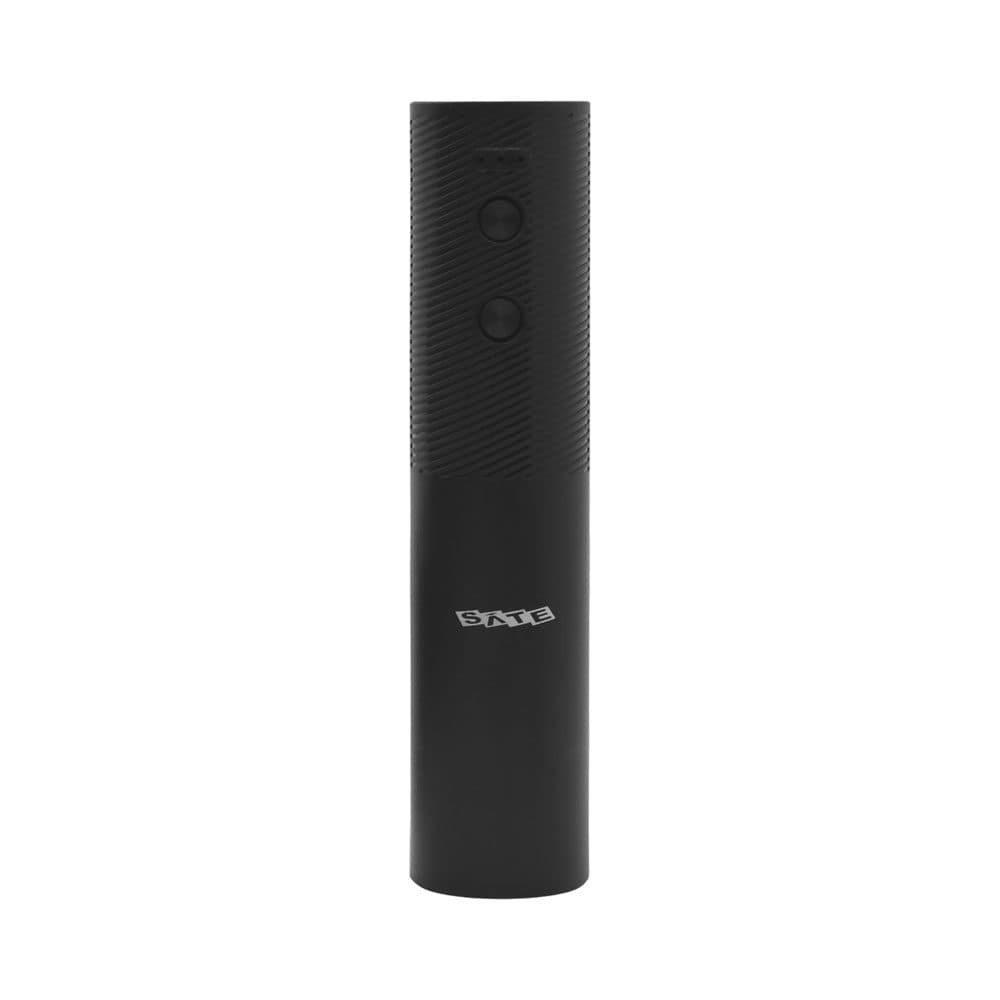 Abridor Eletrico De Vinho Satellite