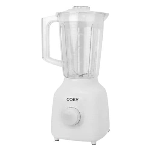 Liquidificador Coby 1 5L