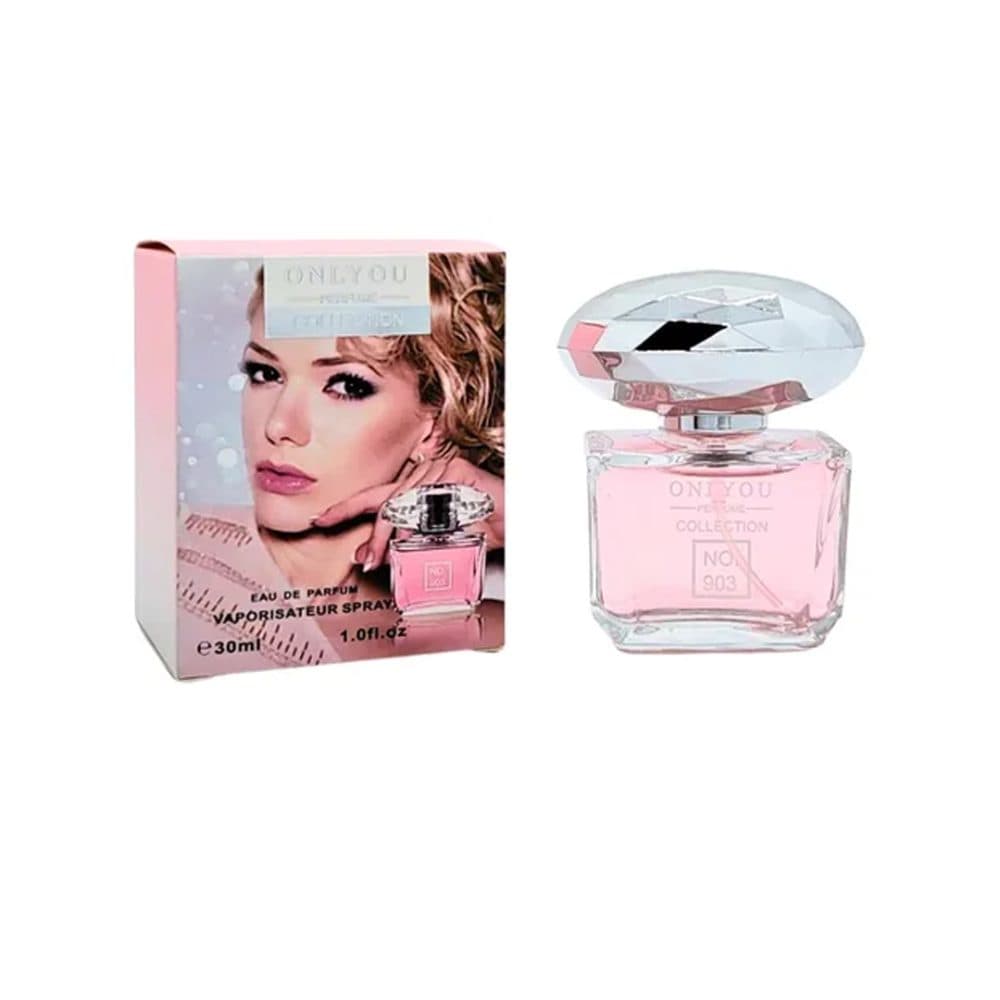 Onlyou Collection 30ML EDP