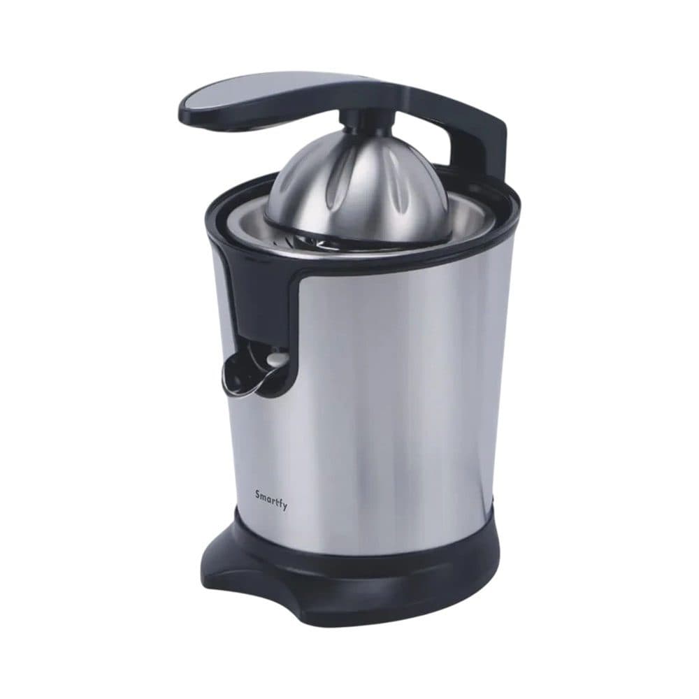 Extrator De Suco Smartfy 110 400ML