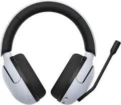 Sony Fone Microfone Inzone H5 BT Pc PS5