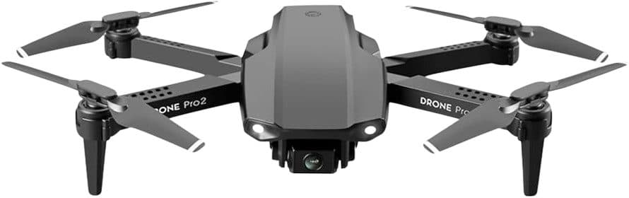Drone Mini Folw E99 H9