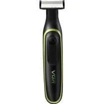 Corta Cabelo Luxshave