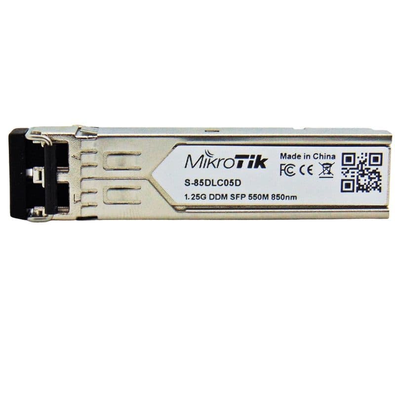 Sfp 1 25G Mm
