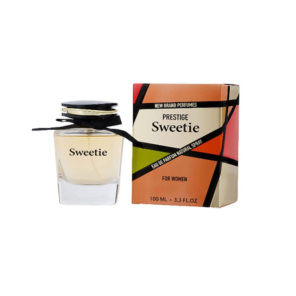 Brand Prestige Sweetie 100ML EDP