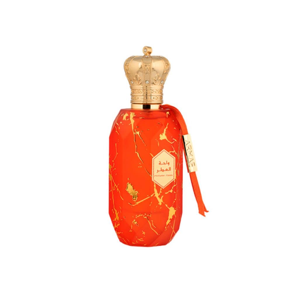 Armaf Eter Oasis 100ML EDP Unissex