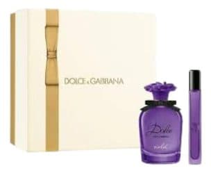 Dolce Gabbana Dolce Violet 75ML EDT