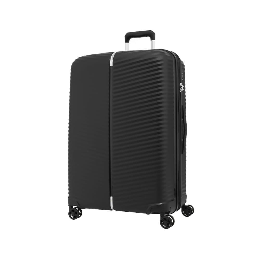 Mala Samsonite Varro