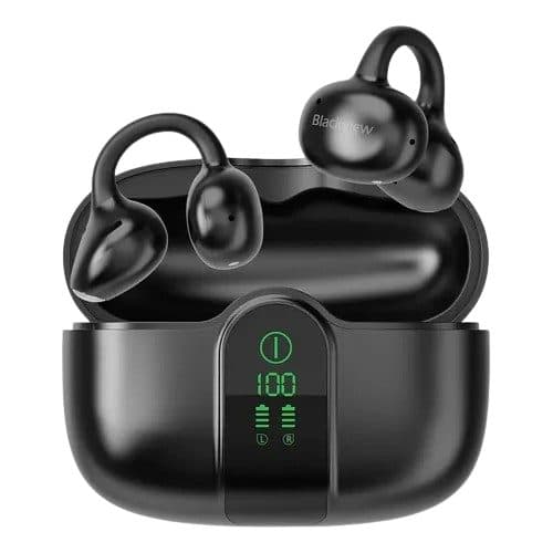 Fone Bluetooth Blackview Airbuds 15