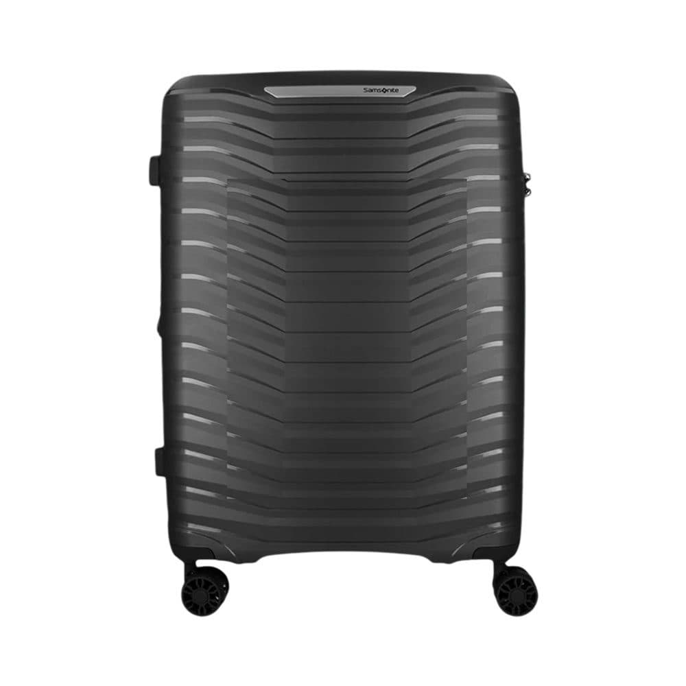 Mala Samsonite Bon 5499