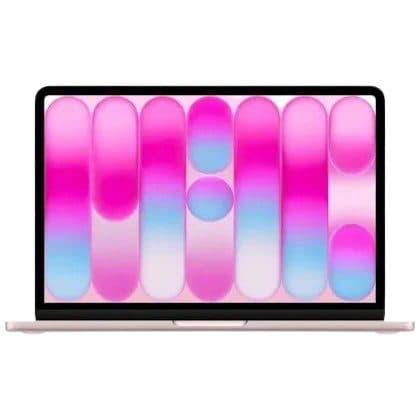 Apple MacBook Neo A18 Pro 13 512GB