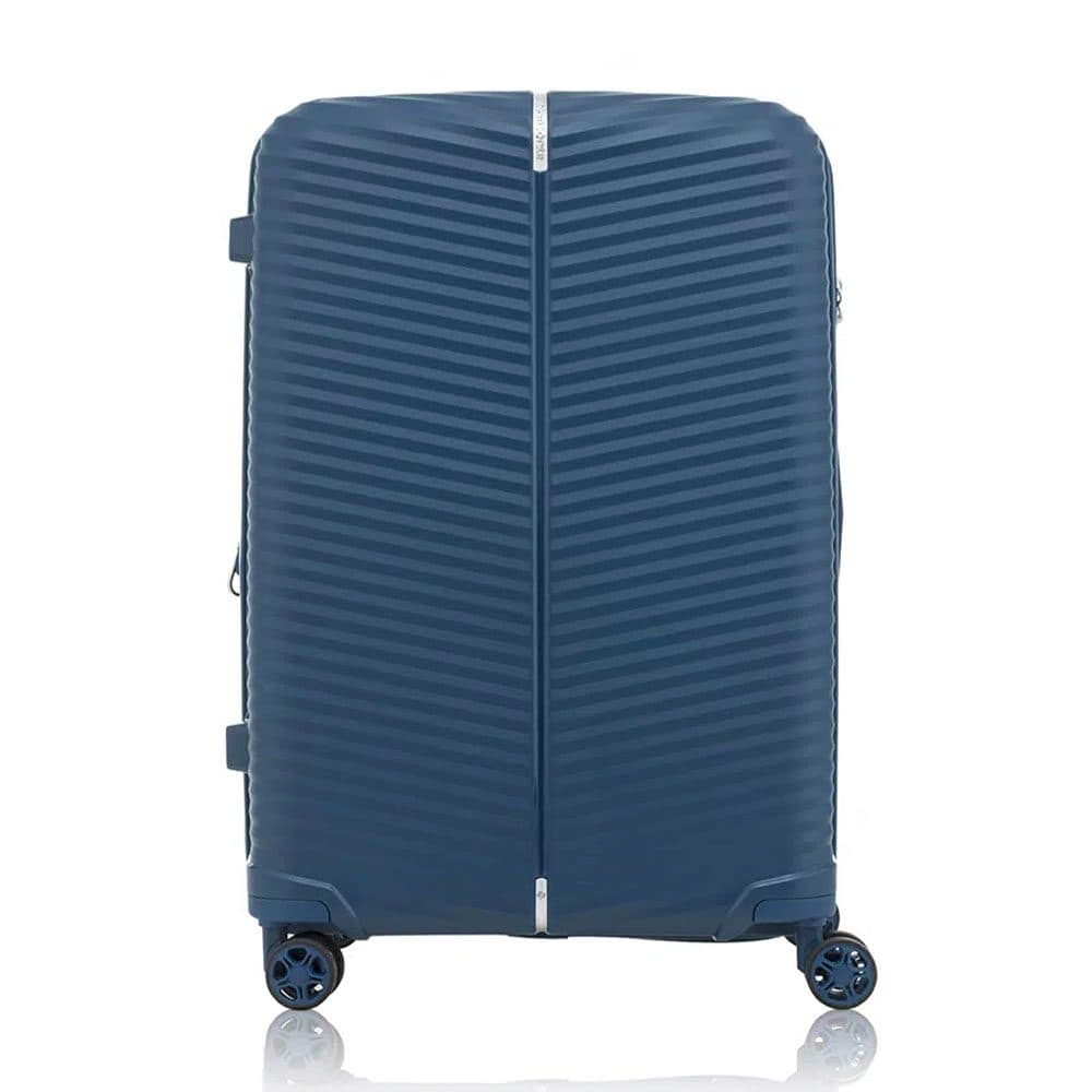 Valija Samsonite Varro