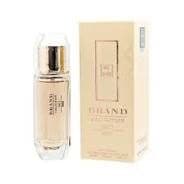 Brand 045 Bur Body 25ML