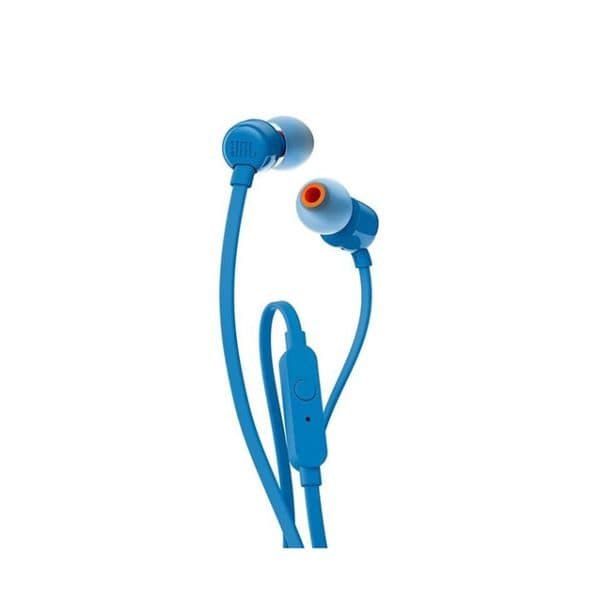 JBL Fone Tune 110