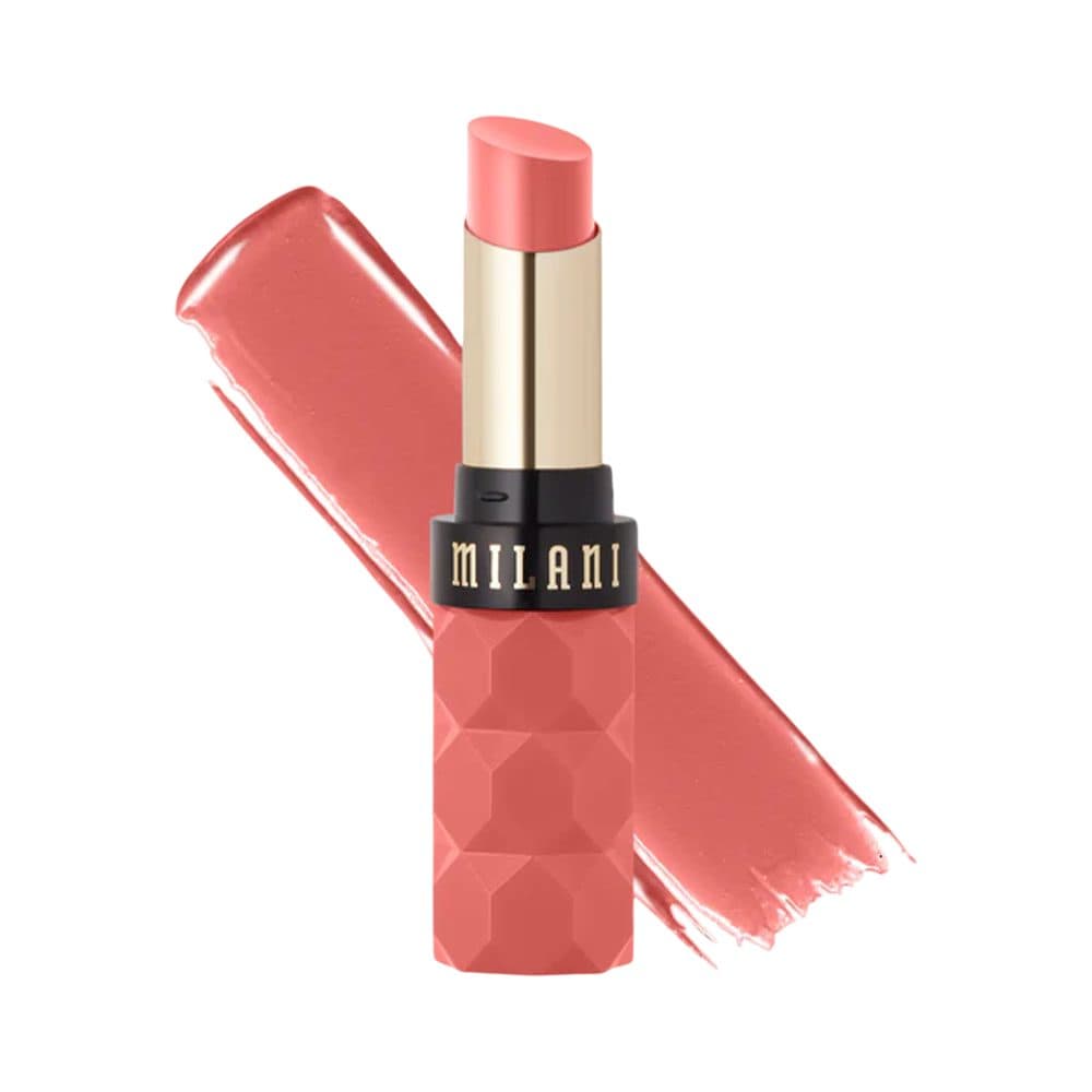 Batom Milani Fetish Lipstick 110 Lustful