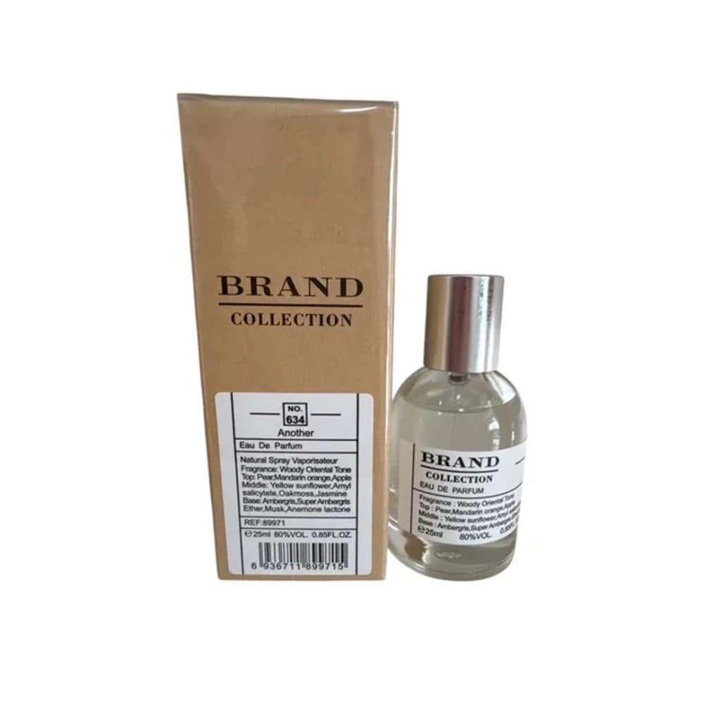 Brand Collection Another 13 25ML