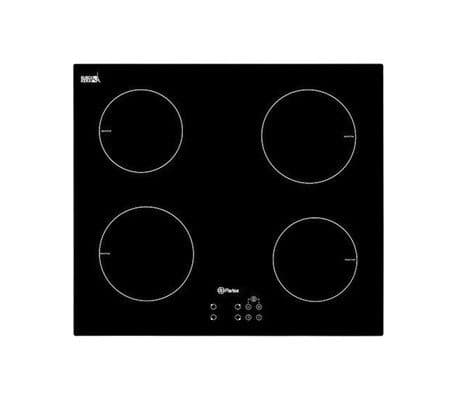 Fogao Cooktop Parise Ib 60 Inducao