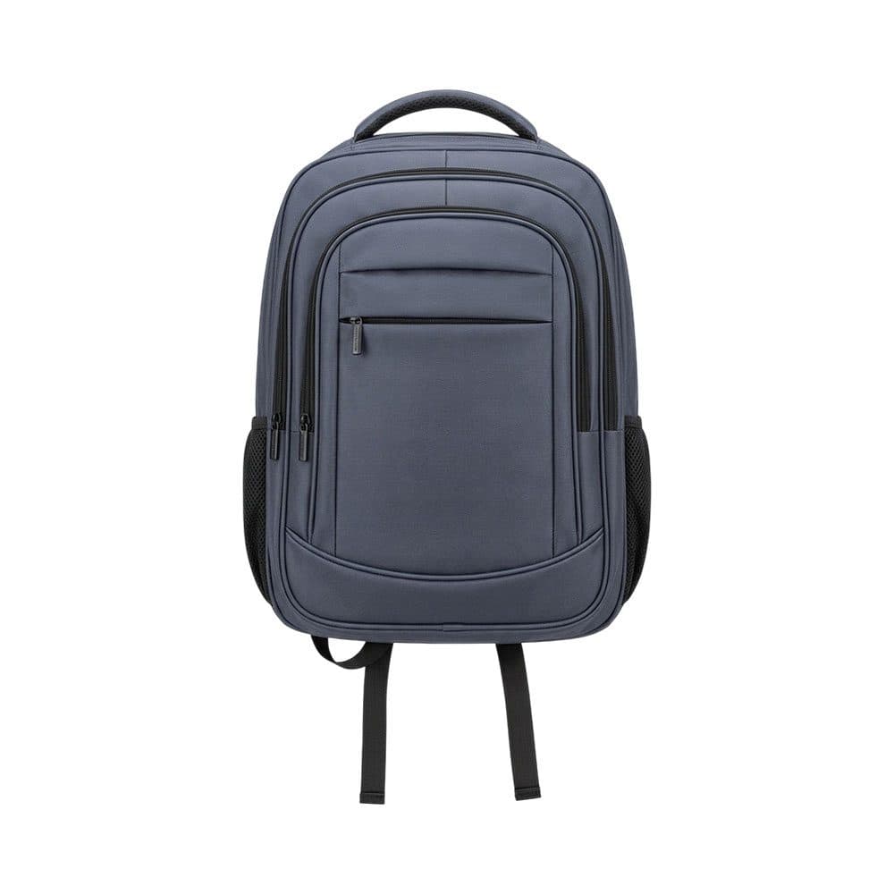 Mochila Luxor Lx Ce Para Notebook 16 Dark