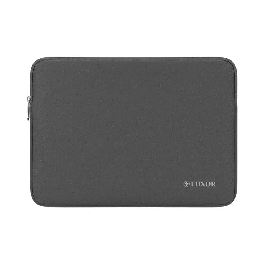 Capa Para Notebook Luxor Lx 14 Gszs