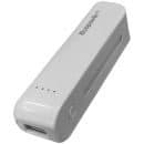 Carreg Ecopower Port