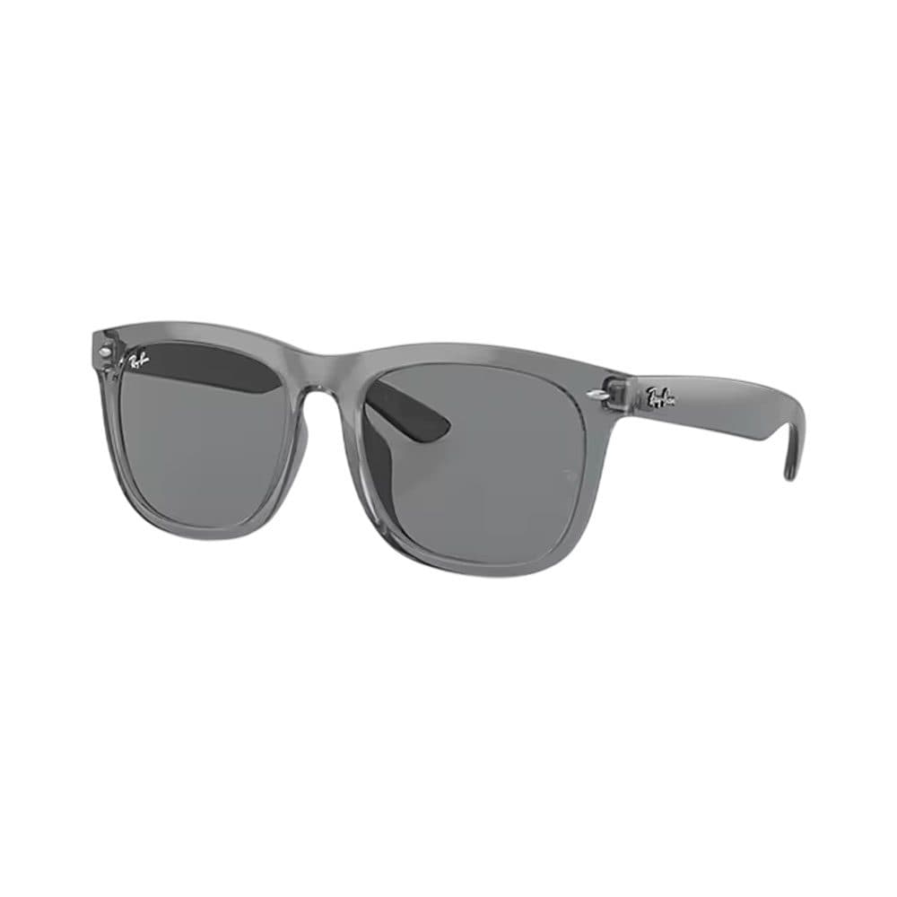 Oculos Ray Ban 57