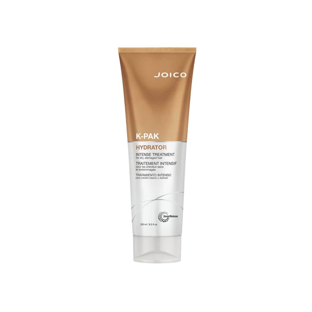 Mascara Joico Pak Intense Hydrator 250ML
