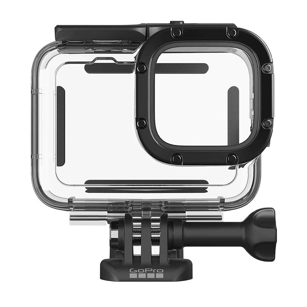GoPro Go Pro Addiv 001 Case Protec Blk