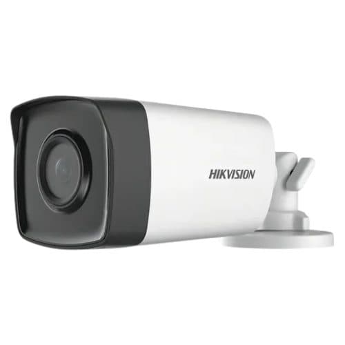 Cctv Cam Hikvision Color IP67 1080P 40M