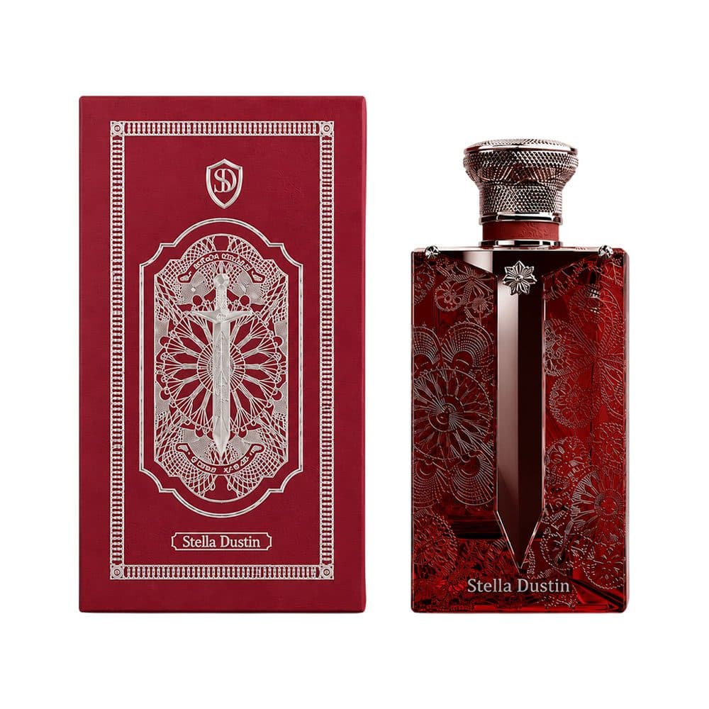 Stella Dustin Espada Guarani 100ML