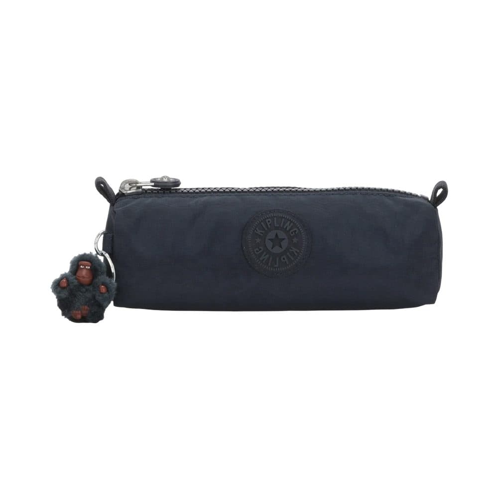 Estojo Kipling Freedom True Tonal