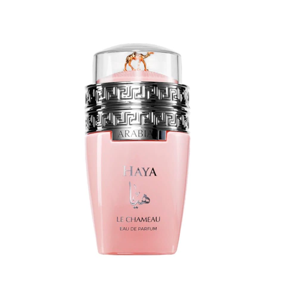 Emper Arabia Le Chameau Haya 100ML EDP