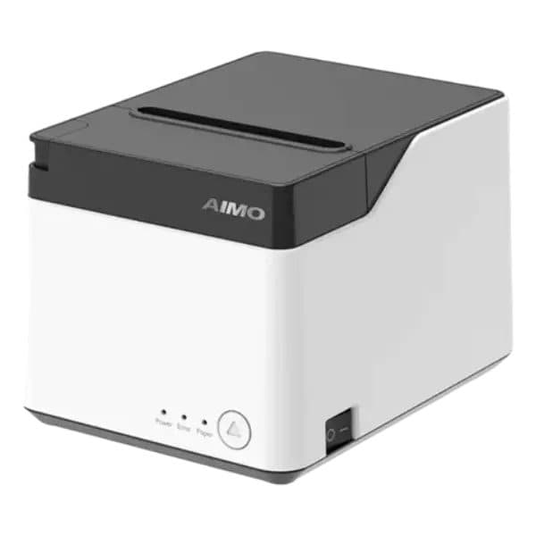 Impressora Aimo Termica