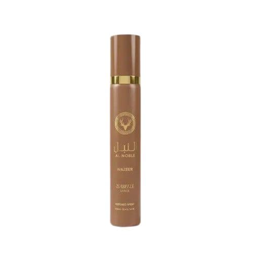 Isabelle La Belle Al Noble Wazeer 300ML