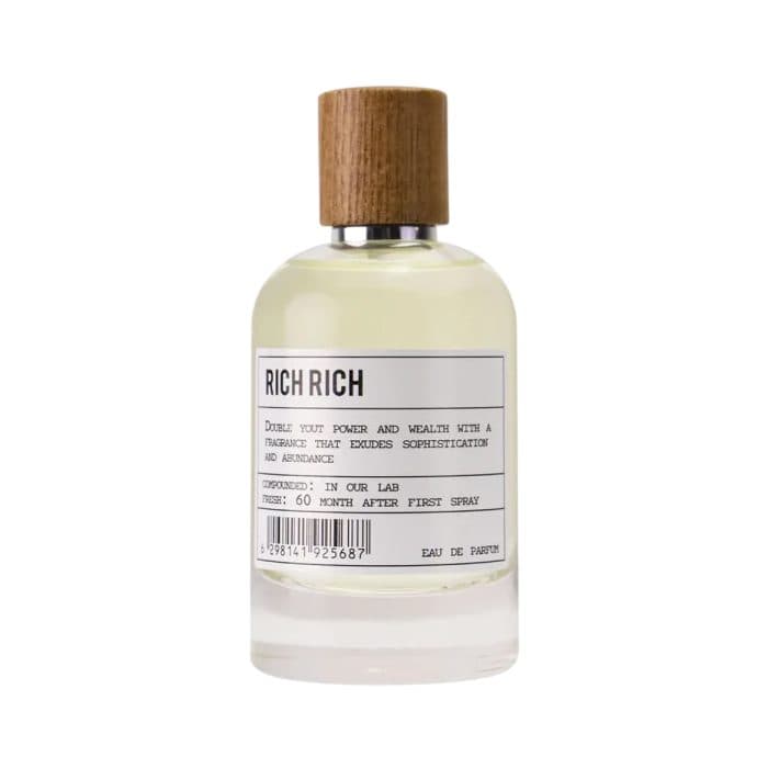 Karma Rich Rich 100ML EDP Masculino