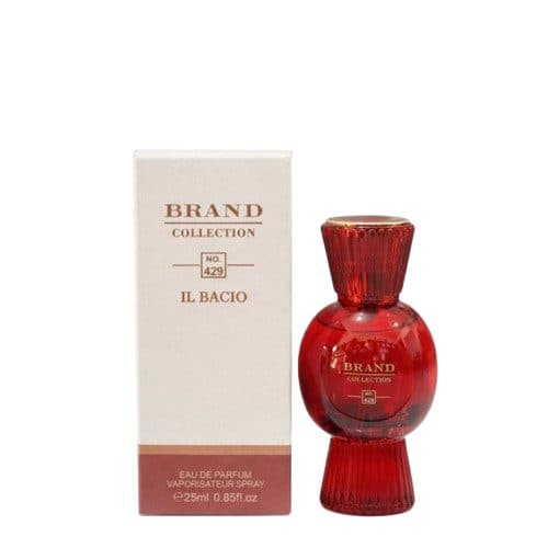 Brand Collection 25ML EDP Feminino