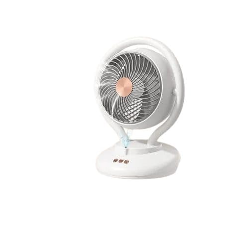 Ventilador Ecopower Mesa