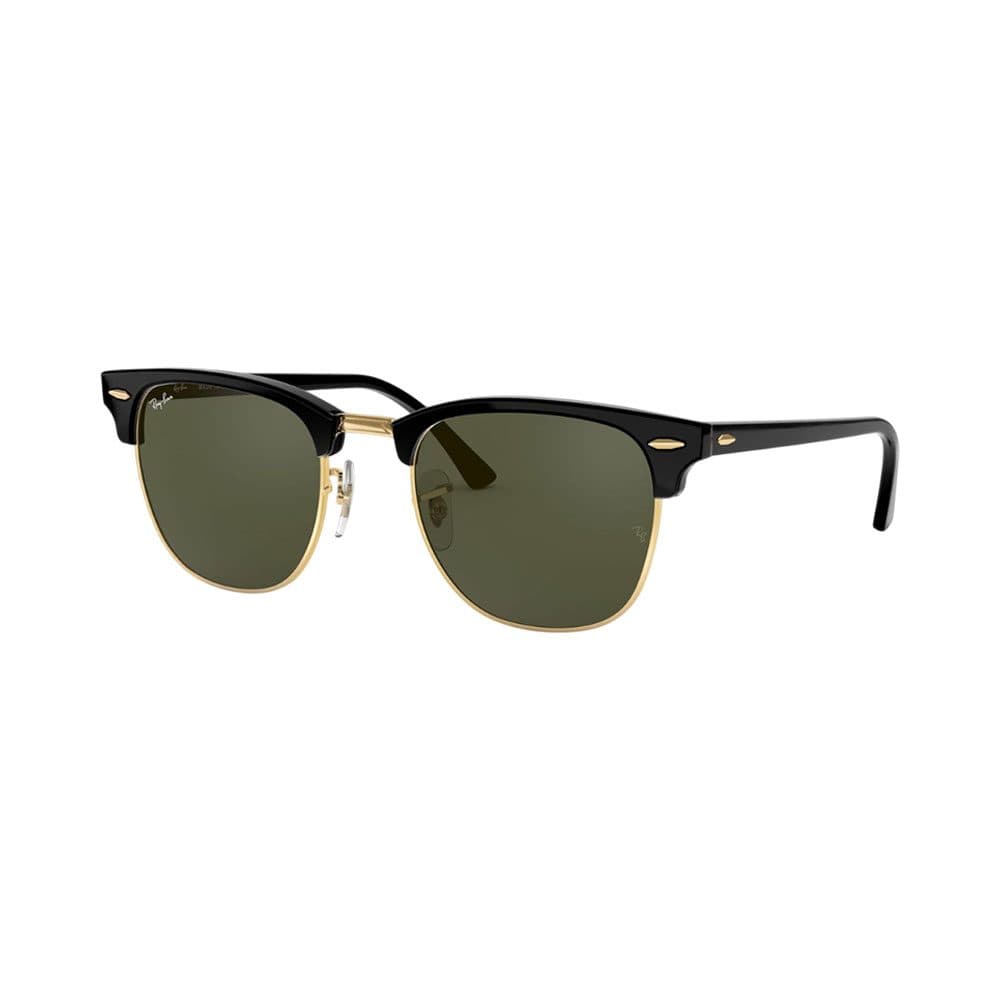 Oculos Ray Ban 55