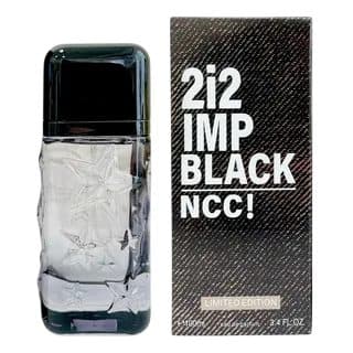 2I2 Imp Black Ncc 2 100ML